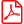 adobe reader