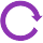 crm