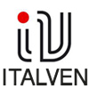 conceria italven