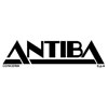 conceria antiba