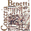 conceria benetti