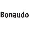 conceria bonaudo