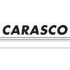 conceria carasco