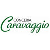 conceria caravaggio