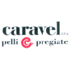 conceria caravel