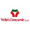 volpi concerie