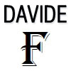 conceria davide f