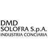 dmd solofra