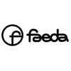 conceria faeda