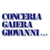 conceria gaiera