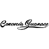 conceria guanaco