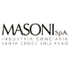 masoni spa