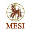 conceria mesi
