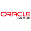 oracle group