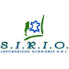 sirio lavorazione conciaria