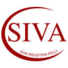 siva industria pelli