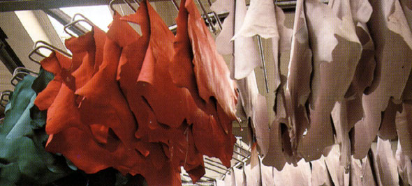 produzione