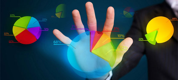 qlikview