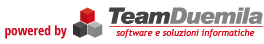 team duemila